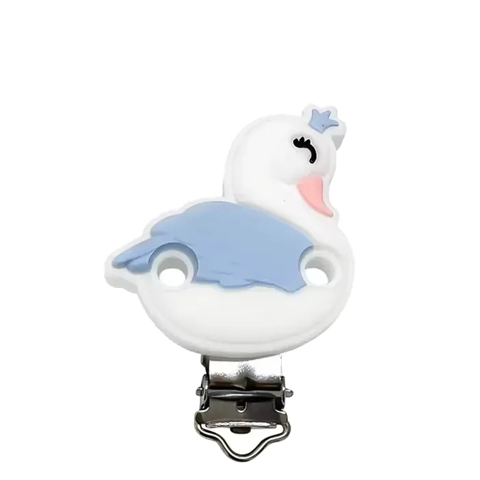 Perles animaux — modèle 2/39