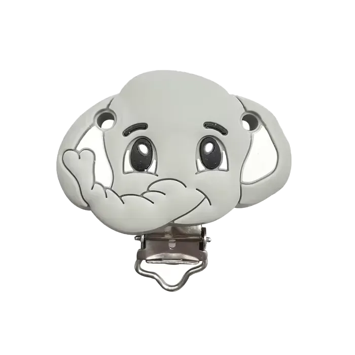 Perles animaux — modèle 4/39