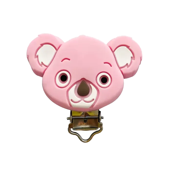 Perles animaux — modèle 5/39