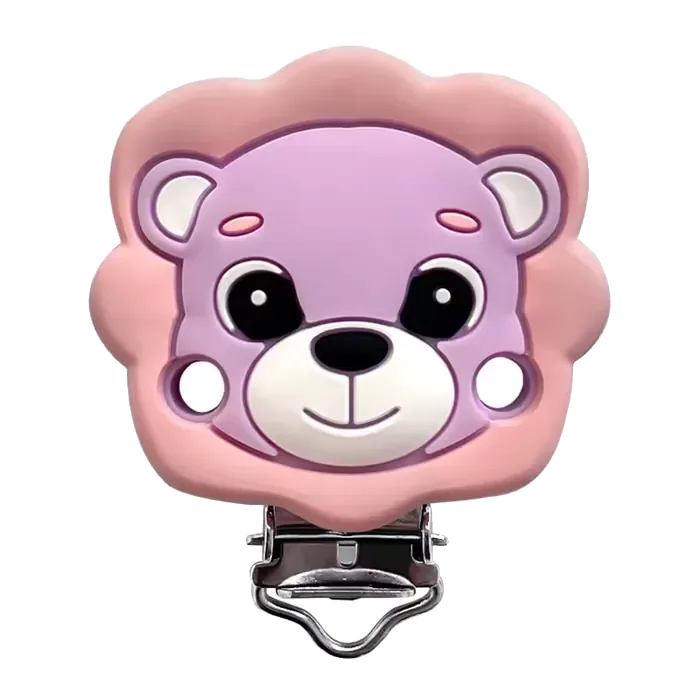 Perles animaux — modèle 6/39