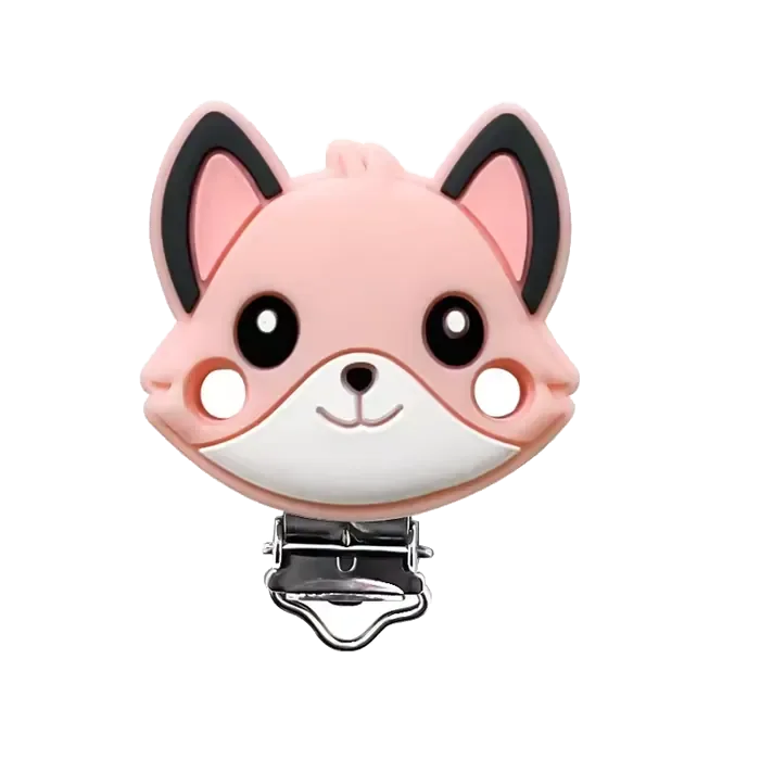 Perles animaux — modèle 8/39