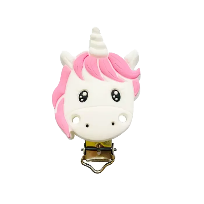 Perles animaux — modèle 11/39