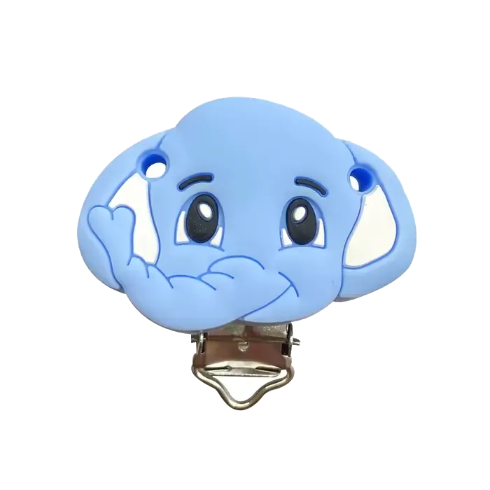 Perles animaux — modèle 13/39