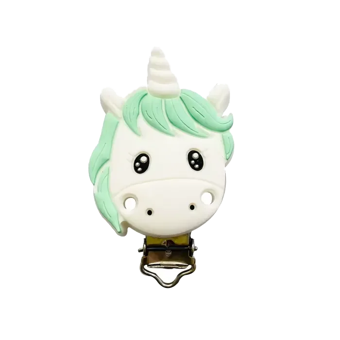 Perles animaux — modèle 14/39