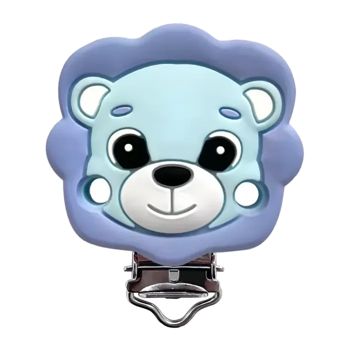 Perles animaux — modèle 15/39