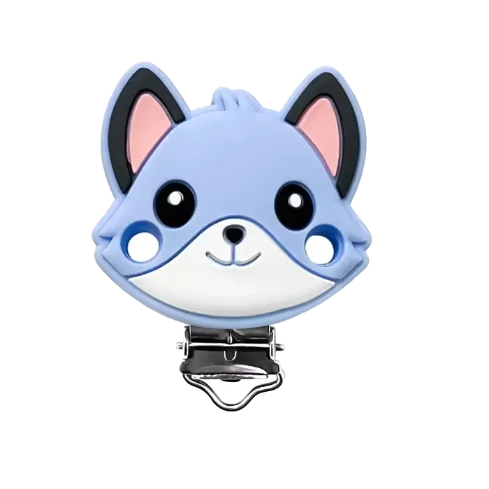 Perles animaux — modèle 16/39