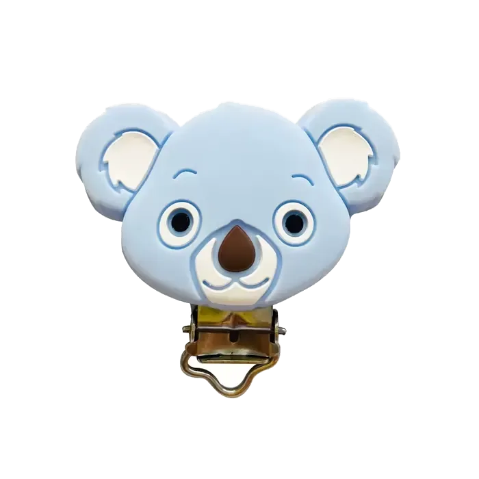 Perles animaux — modèle 17/39