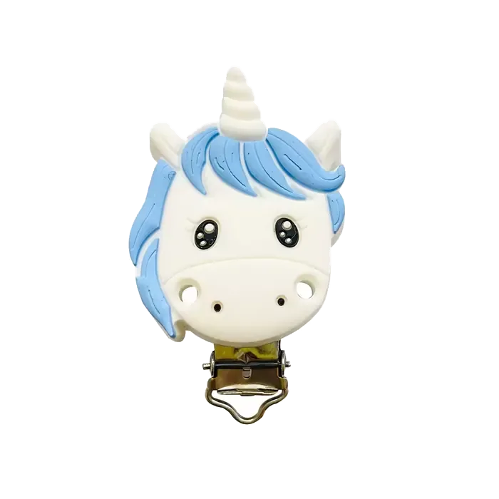 Perles animaux — modèle 20/39