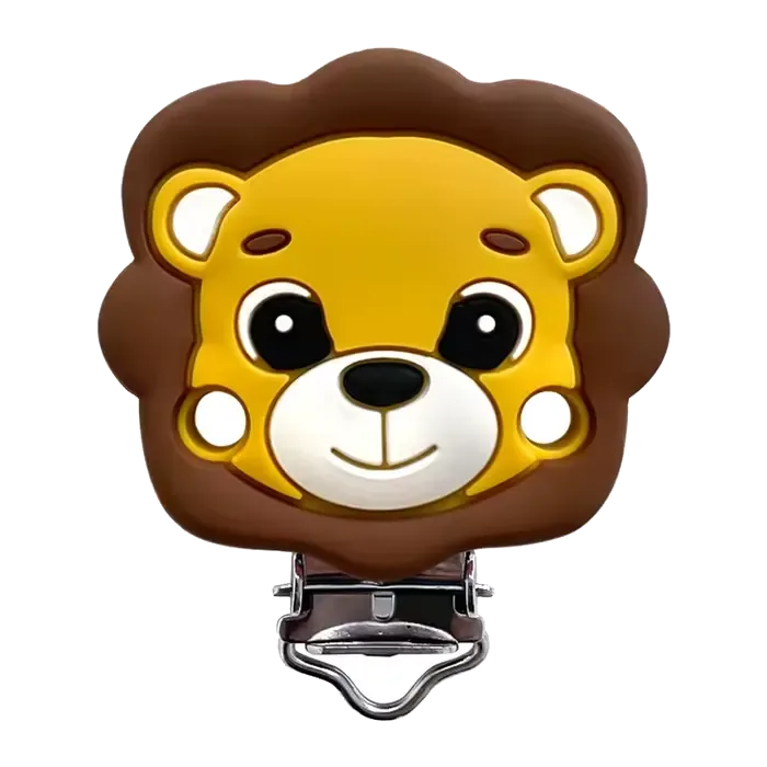 Perles animaux — modèle 21/39