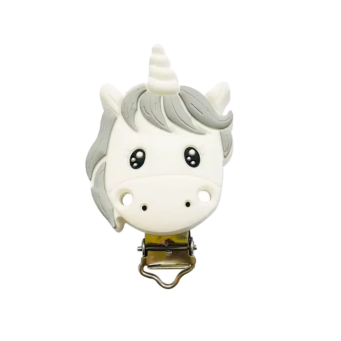 Perles animaux — modèle 22/39