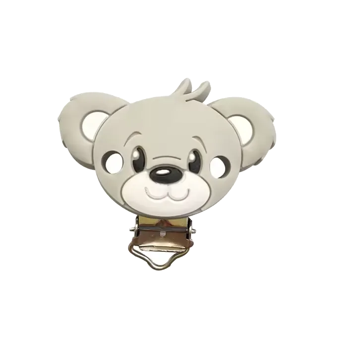 Perles animaux — modèle 24/39