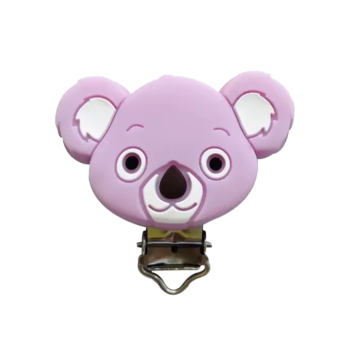Perles animaux — modèle 28/39
