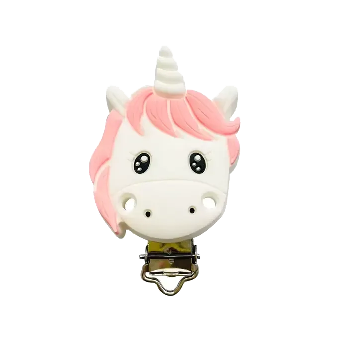 Perles animaux — modèle 29/39