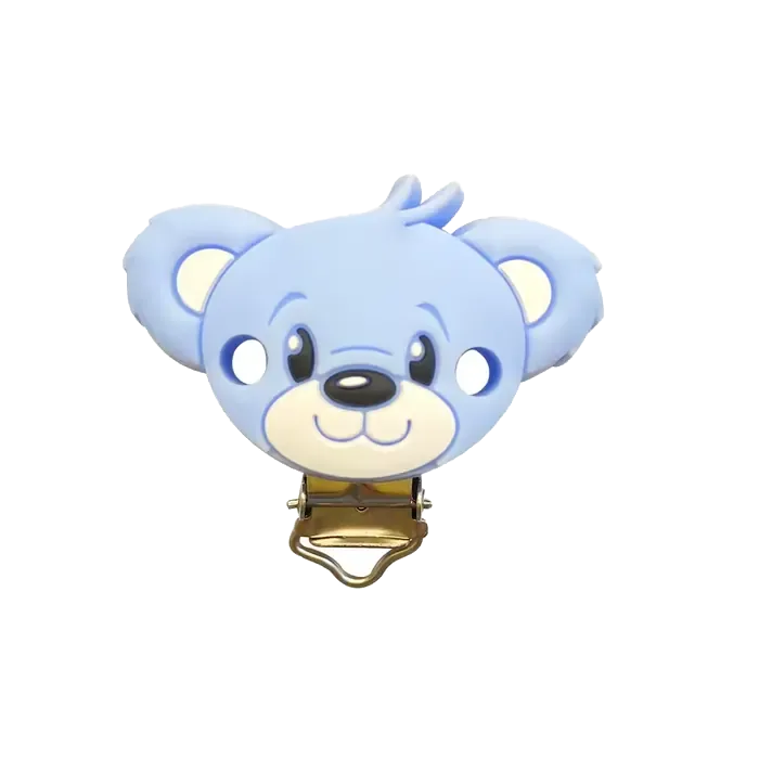 Perles animaux — modèle 31/39