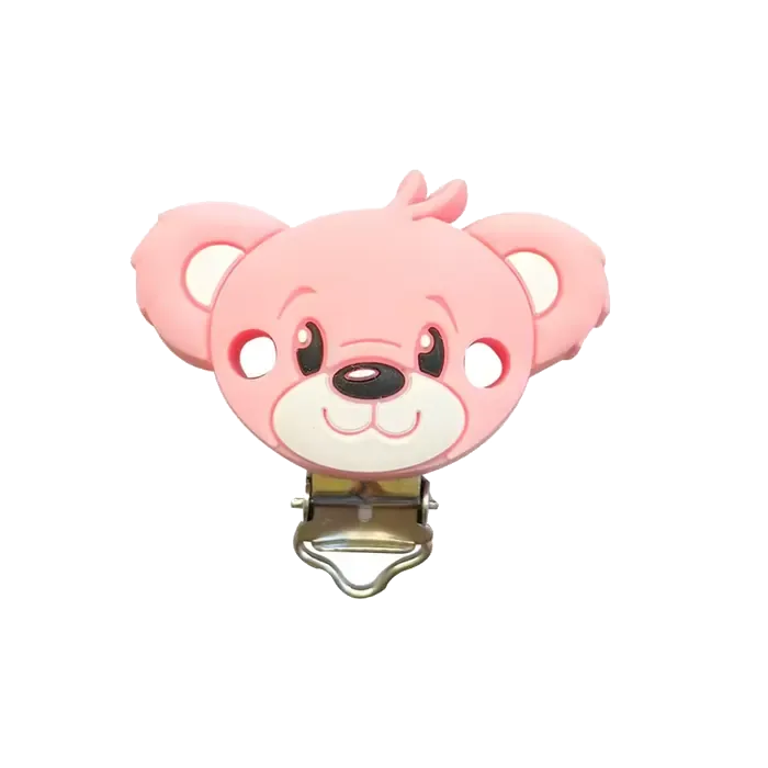 Perles animaux — modèle 34/39