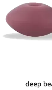 Perles lentille — modèle 10/12