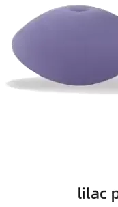 Perles lentille — modèle 11/12
