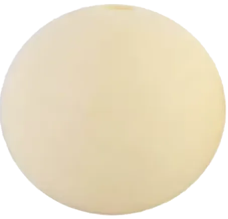 Perles rondes classiques — modèle 20/100