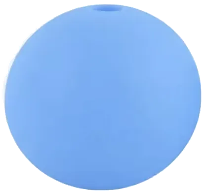 Perles rondes classiques — modèle 14/100