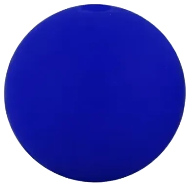 Perles rondes classiques — modèle 92/100