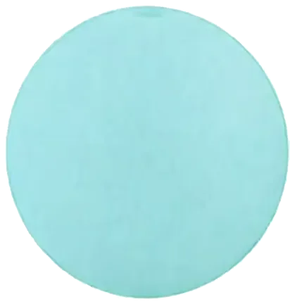 Perles rondes classiques — modèle 82/100