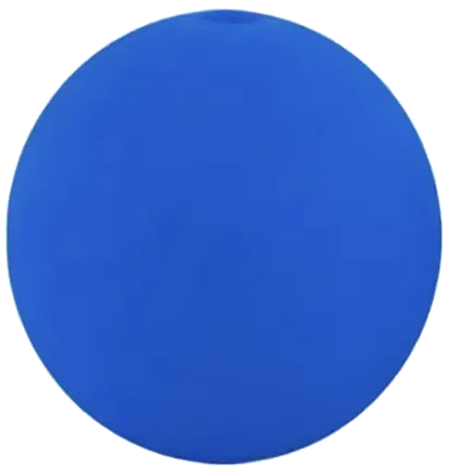 Perles rondes classiques — modèle 26/100