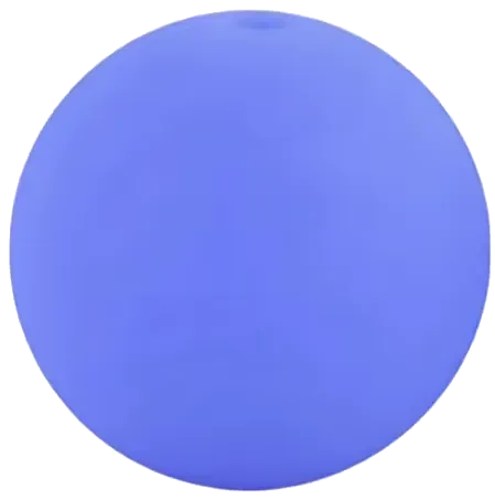 Perles rondes classiques — modèle 15/100