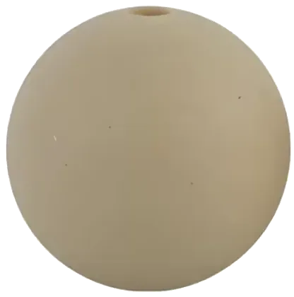 Perles rondes classiques — modèle 85/100