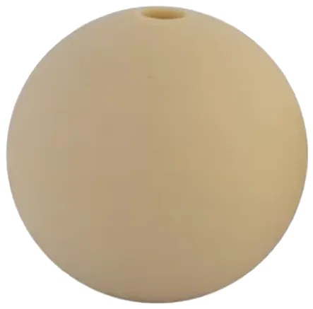 Perles rondes classiques — modèle 11/100