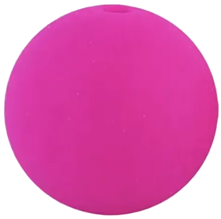Perles rondes classiques — modèle 35/100