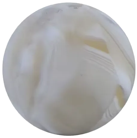 Perles rondes classiques — modèle 69/100