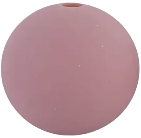 Perles rondes classiques — modèle 76/100
