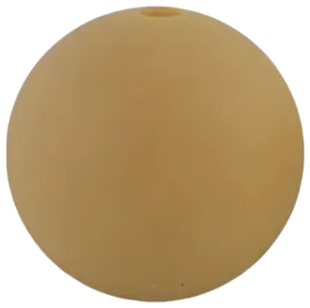 Perles rondes classiques — modèle 36/100