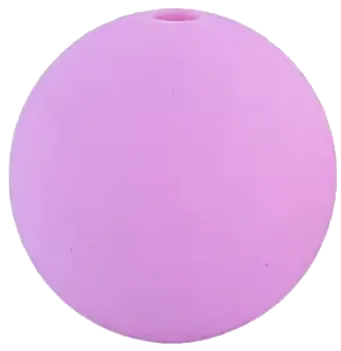Perles rondes classiques — modèle 72/100