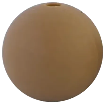 Perles rondes classiques — modèle 51/100