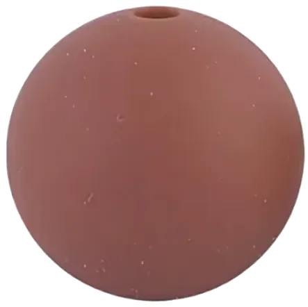 Perles rondes classiques — modèle 79/100