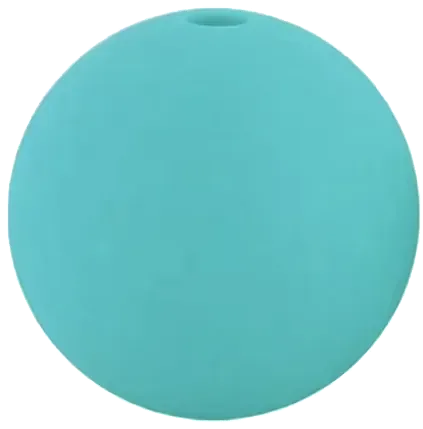 Perles rondes classiques — modèle 1/100