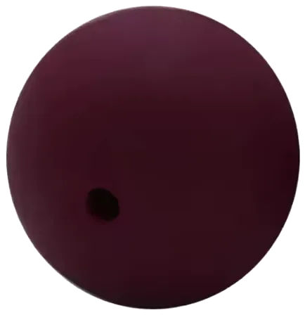 Perles rondes classiques — modèle 24/100