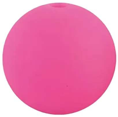 Perles rondes classiques — modèle 33/100