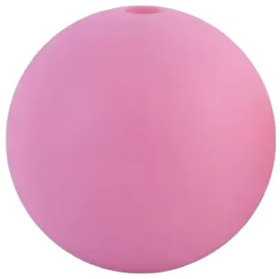 Perles rondes classiques — modèle 7/100