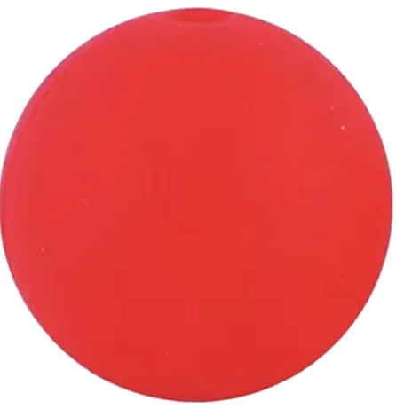 Perles rondes classiques — modèle 90/100