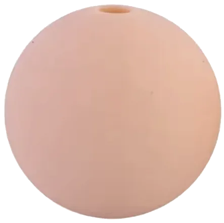 Perles rondes classiques — modèle 84/100