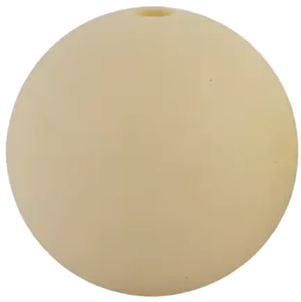 Perles rondes classiques — modèle 88/100
