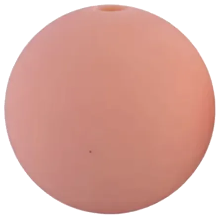 Perles rondes classiques — modèle 58/100