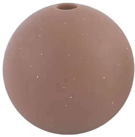 Perles rondes classiques — modèle 77/100