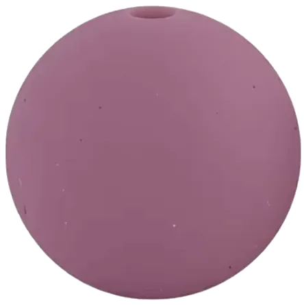 Perles rondes classiques — modèle 78/100