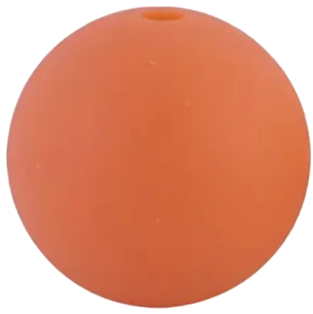 Perles rondes classiques — modèle 37/100