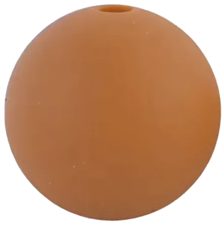 Perles rondes classiques — modèle 73/100