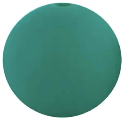 Perles rondes classiques — modèle 28/100