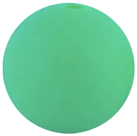 Perles rondes classiques — modèle 30/100